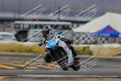 media/Jan-15-2023-SoCal Trackdays (Sun) [[c1237a034a]]/Turn 2 Set 2 (1155am)/